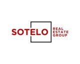 https://www.logocontest.com/public/logoimage/1623930735Sotelo Real Estate Group.jpg